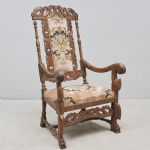 1754&nbsp;8169&nbsp;ARMCHAIR